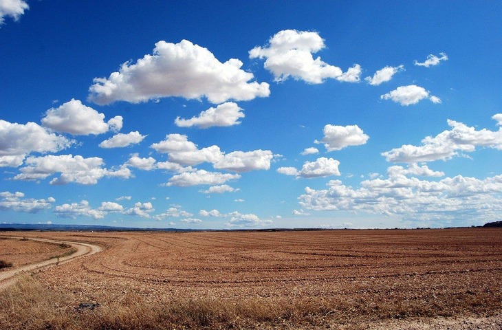 страхування землі