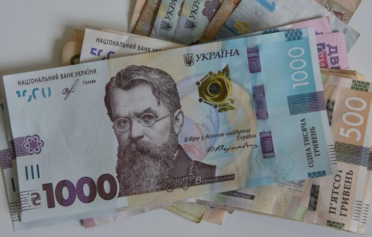  За 5 міс. страхові виплати за ОСЦПВ зросли майже вдвічі до 4,72 млрд грн