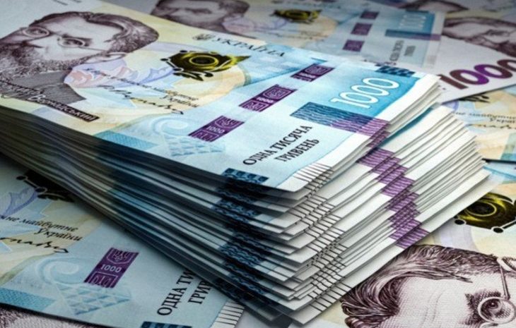  У І кварталі МТСБУ виплатило з Фонду захисту потерпілих у ДТП 204,7 млн грн